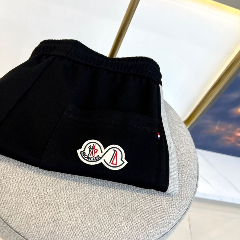 Moncler Long Pants